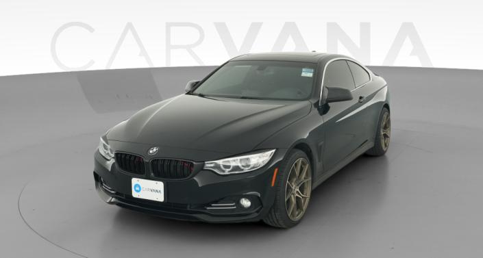 bmw 4 series 2017 WBA4R9C54HK878482 image bmw 4 series 2017 WBA4R9C54HK878482 image